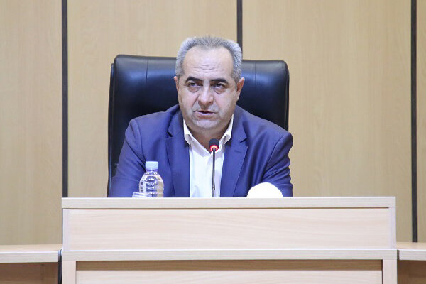 استاندار آذربایجان شرقی: هنر باید اجتماعی شود