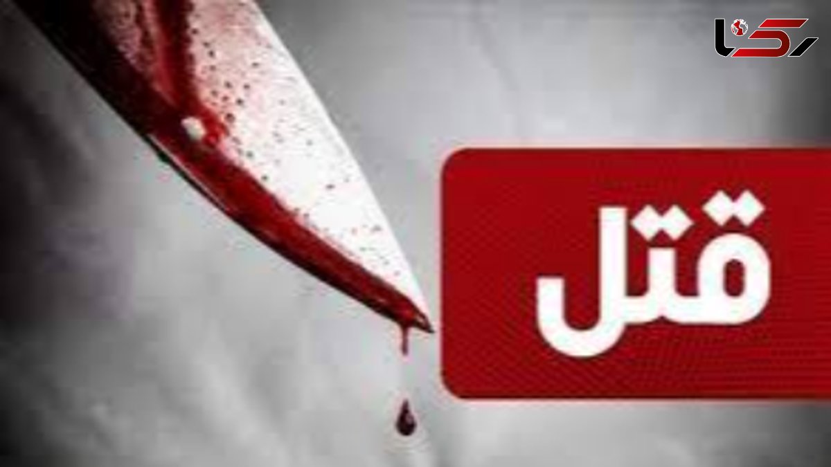 قتل در عروسی مرند؛ پلیس در کمتر از یک ساعت ۳ مظنون را دستگیر کرد