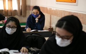 مدارس دولتی عادی فرزند ناتنی آموزش و پرورش!