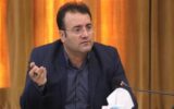 تاکید شهردار منطقه ۷ بر اجرای فوری طرح خانه من در مدارس