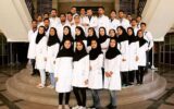 افزایش ظرفیت پزشکی و دندان‌پزشکی در آذربایجان شرقی