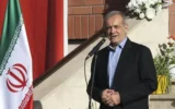 پزشکیان خطاب به دانشآموزان: شما طلا هستید پزشکیان خطاب به دانشآموزان: شما طلا هستید