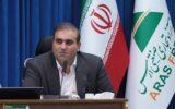 پروسه تخصیص ارز در مناطق آزاد طولانی است پروسه تخصیص ارز در مناطق آزاد طولانی است