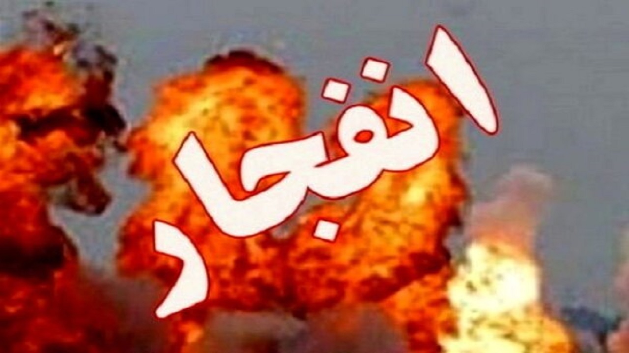 صدای انفجار در آذربایجان شرقی مربوط به امحای مهمات نظامی است صدای انفجار در آذربایجان شرقی مربوط به امحای مهمات نظامی است