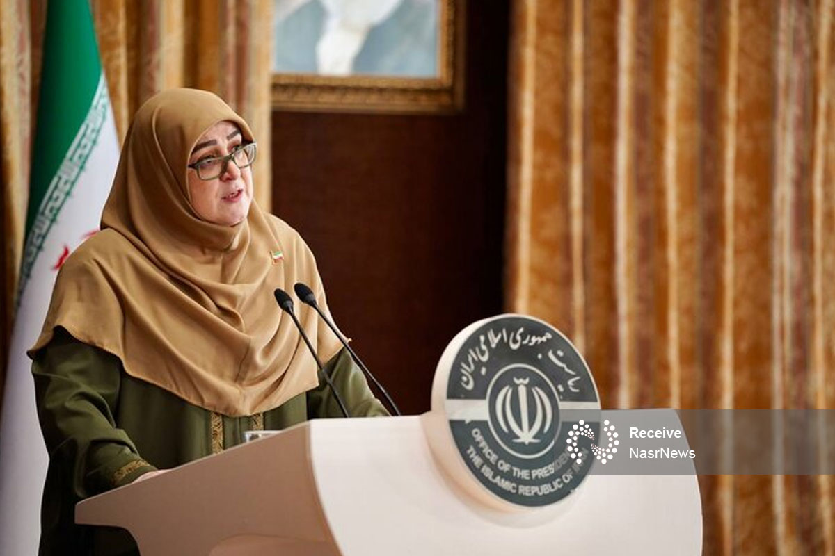 ناترازی بانک ها یکی از دلایل خلق تورم است ناترازی بانک ها یکی از دلایل خلق تورم است