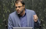 حذف ۴ صفر از پول ملی با اطلاع‌رسانی انجام می‌شود؛ مردم نگران نباشند