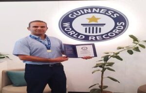 ورزشکار مرندی برترین رزمیکار جهان شد ورزشکار مرندی برترین رزمیکار جهان شد