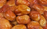 آذربایجان شرقی رتبه نخست کشور در تولید سنجد آذربایجان شرقی رتبه نخست کشور در تولید سنجد
