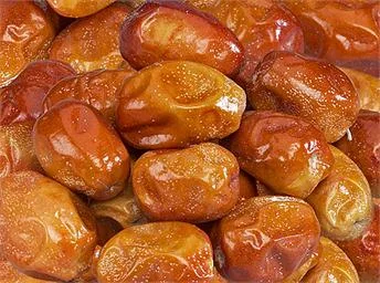 آذربایجان شرقی رتبه نخست کشور در تولید سنجد آذربایجان شرقی رتبه نخست کشور در تولید سنجد