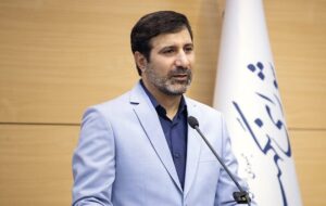 عدم مخالفت شورای نگهبان با حذف چهار صفر از پول ملی/ مصوبه به دلیل ابهامات دیگری به مجلس بازگردانده شد