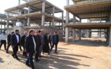 هدفگذاری برای جابجایی بافت پرخطر ۴۸ هکتاری تبریز تا پایان ششمین دوره مدیریت شهری هدفگذاری برای جابجایی بافت پرخطر ۴۸ هکتاری تبریز تا پایان ششمین دوره مدیریت شهری