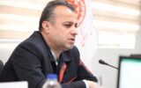 بازیابی مس در مجتمع سونگون به بالاترین سطح تاریخ شرکت ملی صنایع مس ایران رسید