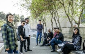 نتایج کنکور این هفته اعلام می‌شود/آغاز سال تحصیلی نودانشجویان از هفته آینده