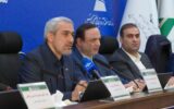 مصوبات مهم سفر وزیر امور اقتصادی و دارایی به منطقه آزاد ارس؛