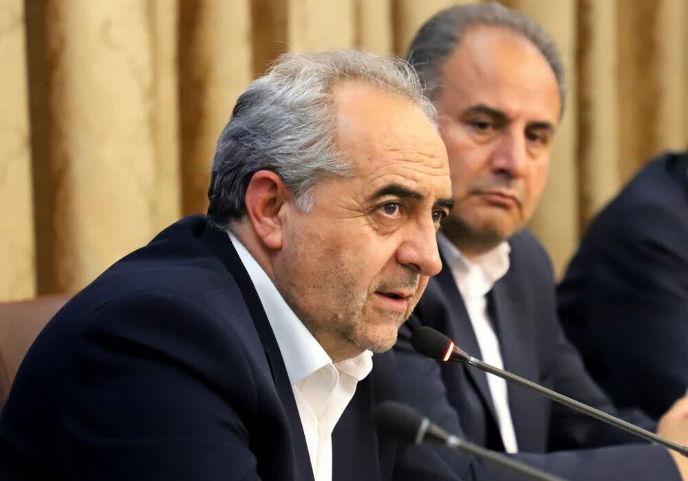 سطح باسوادی آذربایجان شرقی، یکونیم درصد بهتر از میانگین کشوری است سطح باسوادی آذربایجان شرقی، یکونیم درصد بهتر از میانگین کشوری است