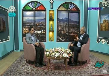 تحقق ۹۲ درصدی بودجه شهرداری منطقه ۳ تبریز / رتبه اول منطقه ۳ در تحقق بودجه بین مناطق ده گانه تحقق ۹۲ درصدی بودجه شهرداری منطقه ۳ تبریز / رتبه اول منطقه ۳ در تحقق بودجه بین مناطق ده گانه