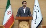 سخنگوی شورای نگهبان: حذف ۴ صفر از پول ملی تأیید شد/ ارسال لایحه نظام باشگاهداری به مجلس سخنگوی شورای نگهبان: حذف ۴ صفر از پول ملی تأیید شد/ ارسال لایحه نظام باشگاهداری به مجلس