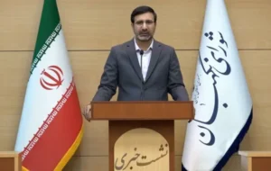 سخنگوی شورای نگهبان: حذف ۴ صفر از پول ملی تأیید شد/ ارسال لایحه نظام باشگاه‌داری به مجلس