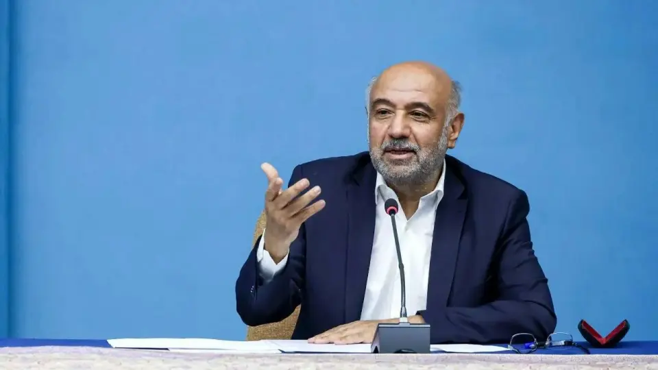 شیوه جدید کالابرگ از آذرماه اجرایی می شود شیوه جدید کالابرگ از آذرماه اجرایی می شود