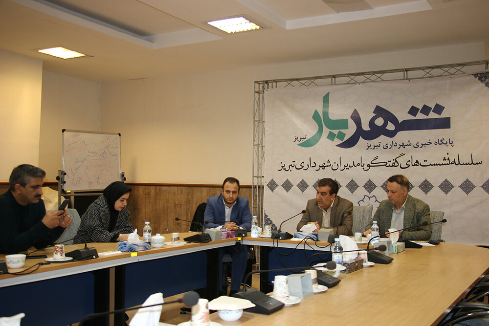 بهرهبرداری از مسیرگشایی شهید بیمثل تا پایان سال/ کوچه مستشار پیادهراه میشود بهرهبرداری از مسیرگشایی شهید بیمثل تا پایان سال/ کوچه مستشار پیادهراه میشود