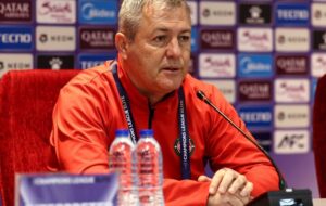 اسکوچیچ: دیدار با الدحیل یکی از کلیدی‌ترین بازی‌های فصل است