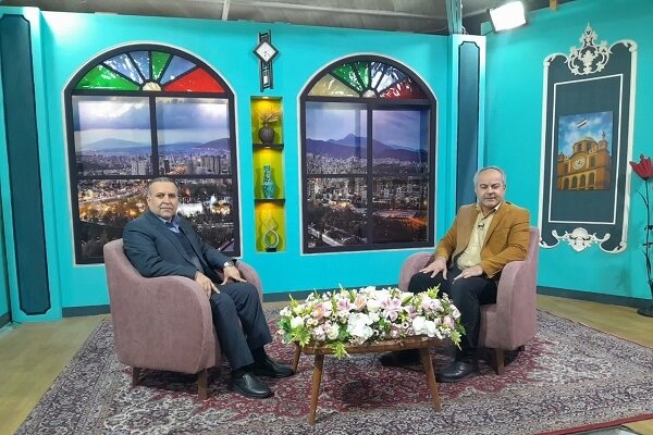 تحول بافت تاریخی تبریز با اجرای پروژههای متعدد عمرانی تحول بافت تاریخی تبریز با اجرای پروژههای متعدد عمرانی