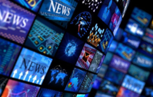 “اتحادزدائی”؛ ماموریت رسانه‌های معاند علیه ایران!