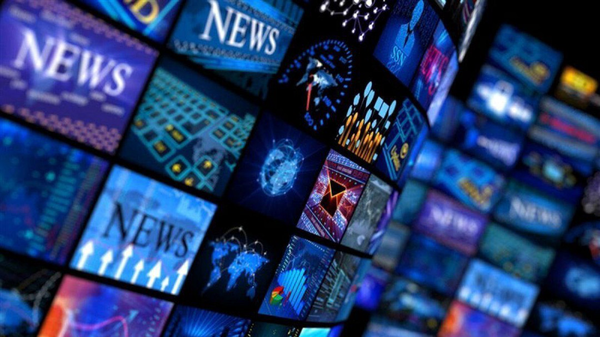 “اتحادزدائی”؛ ماموریت رسانه‌های معاند علیه ایران!