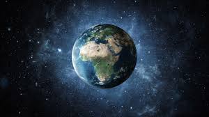 دشمن‌ شناسی ضرورتی راهبردی در دفاع