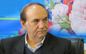 نخستین گمرک سیار کشور در تبریز راه‌اندازی می‌شود