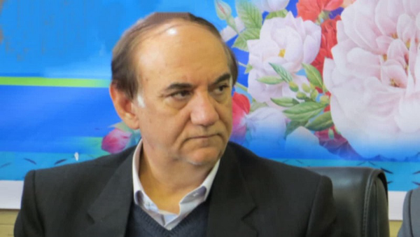 نخستین گمرک سیار کشور در تبریز راه‌اندازی می‌شود