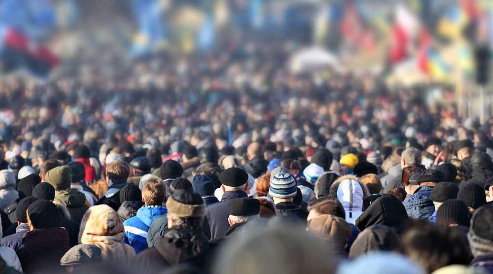 نگهبانان نامرئی وحدت ملی و آرامش جامعه