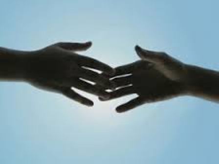 خدمت به ملک و مردم در لباس گمنامی