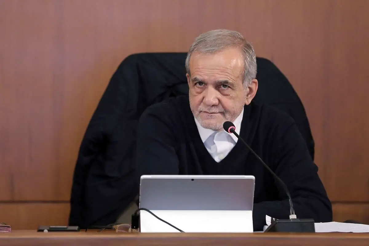 امیدواریم سال آینده شاهد قطع برق و گاز نباشیم