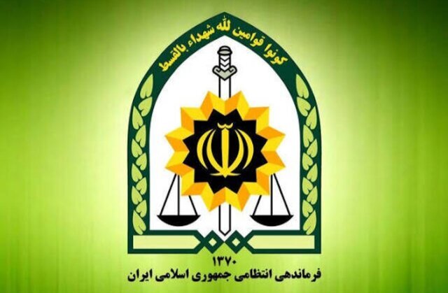 دستگیری قاتلان فراری و کلاهبرداران میلیاردی در آذربایجان شرقی