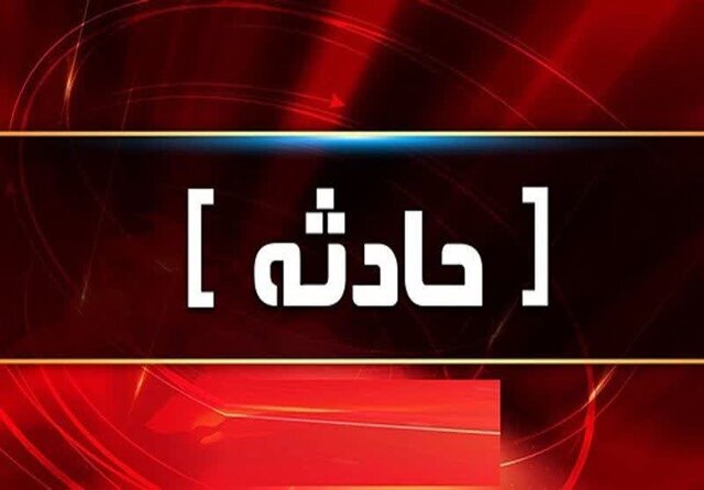 ۳ کشته در ۲ حادثه واژگونی خودرو در محورهای سراب