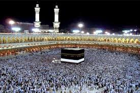 بازگشت حجاج آذربایجان‌ شرقی از ۱۶ خرداد