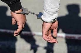 بازداشت سارقان طلای ۵۰ میلیارد ریالی در تبریز