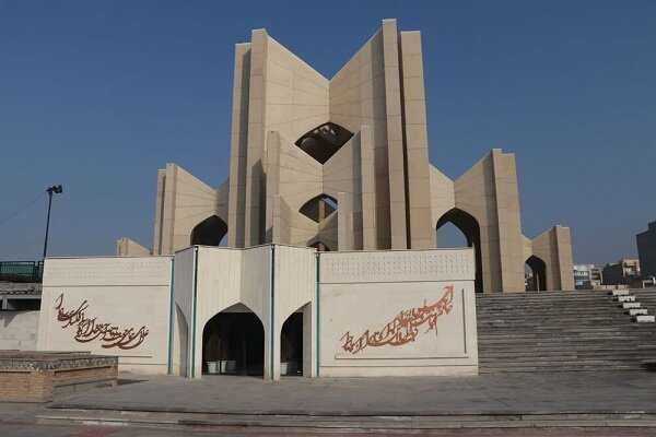 مقبره‌الشعرا میزبان برنامه‌های صبح و نشاط و بزرگداشت شهریار