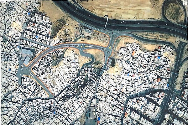 تخصیص اعتبار ۱۰۰ میلیارد تومانی برای تملک و پایدارسازی املاک حادثهدیده «ملازینال» تخصیص اعتبار ۱۰۰ میلیارد تومانی برای تملک و پایدارسازی املاک حادثهدیده «ملازینال»