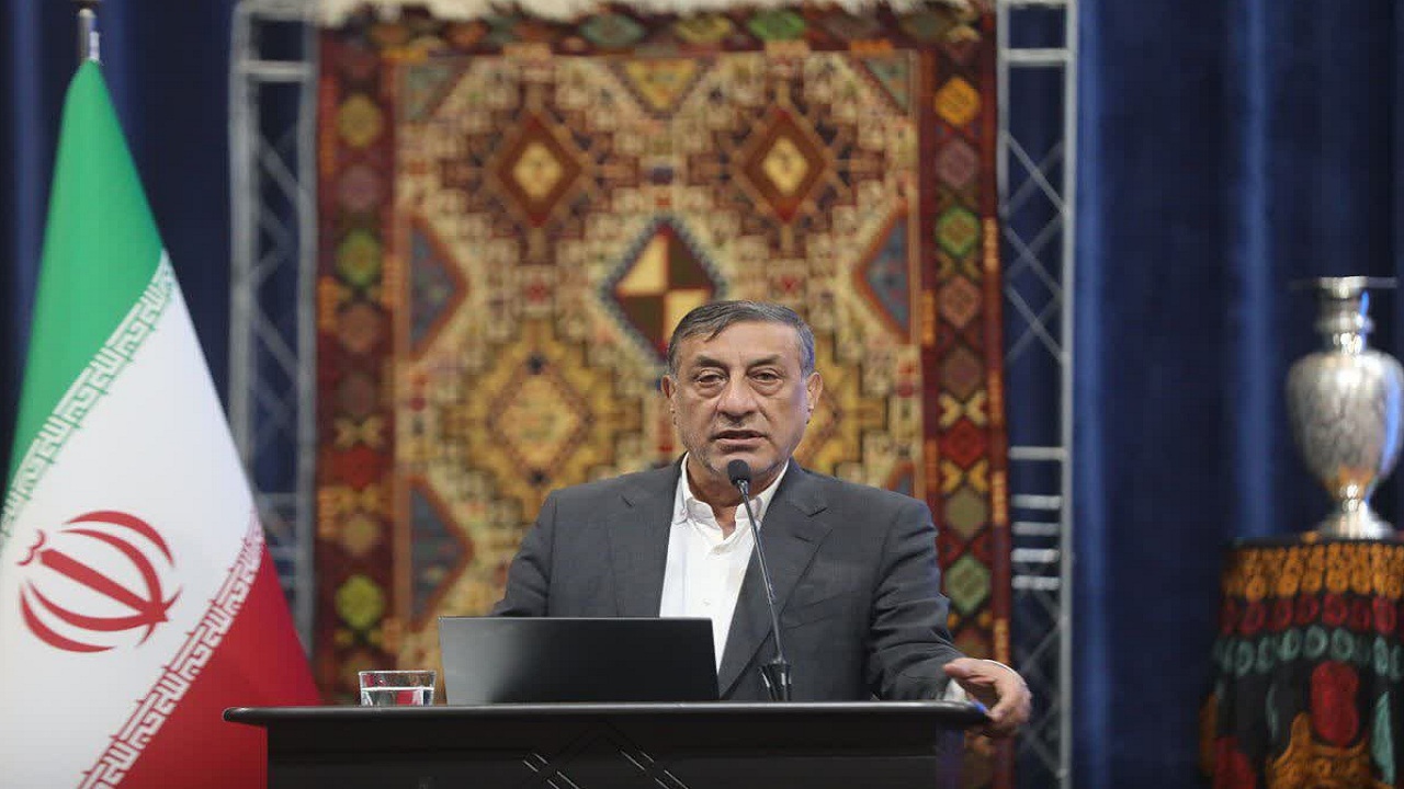 پیش‌بینی ۹۸ همت تسهیلات بانکی برای آذربایجان شرقی