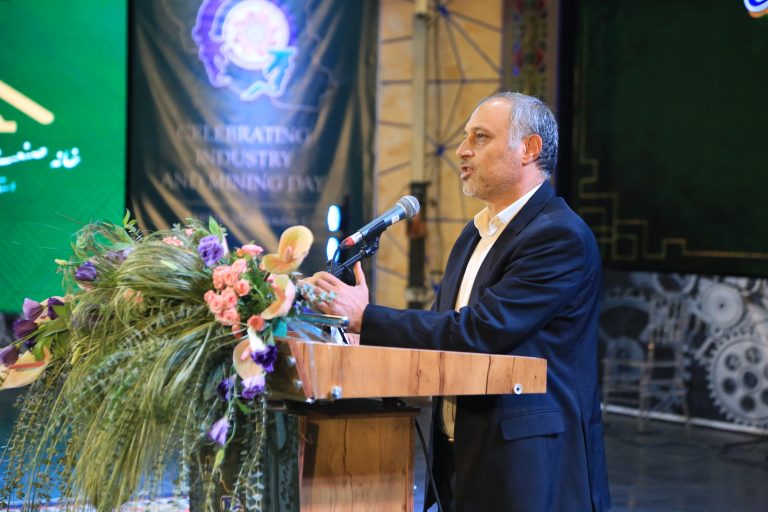 آذربایجان نماد اتحاد بخش خصوصی، دولت و تشکل‌هاست