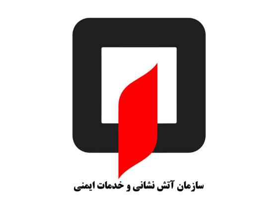 آتش گرفتن ۲ دستگاه مینی بوس در تبریز
