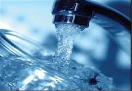 آذربایجانی ها الگوی مصرف آب را رعایت کنند/ مصرف ۵ هزار بطری آب در هر ثانیه در تبریز
