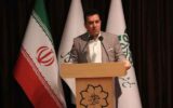 انتقاد شهردار تبریز از رشد بافت‌های فرسوده در شهرهای ایران