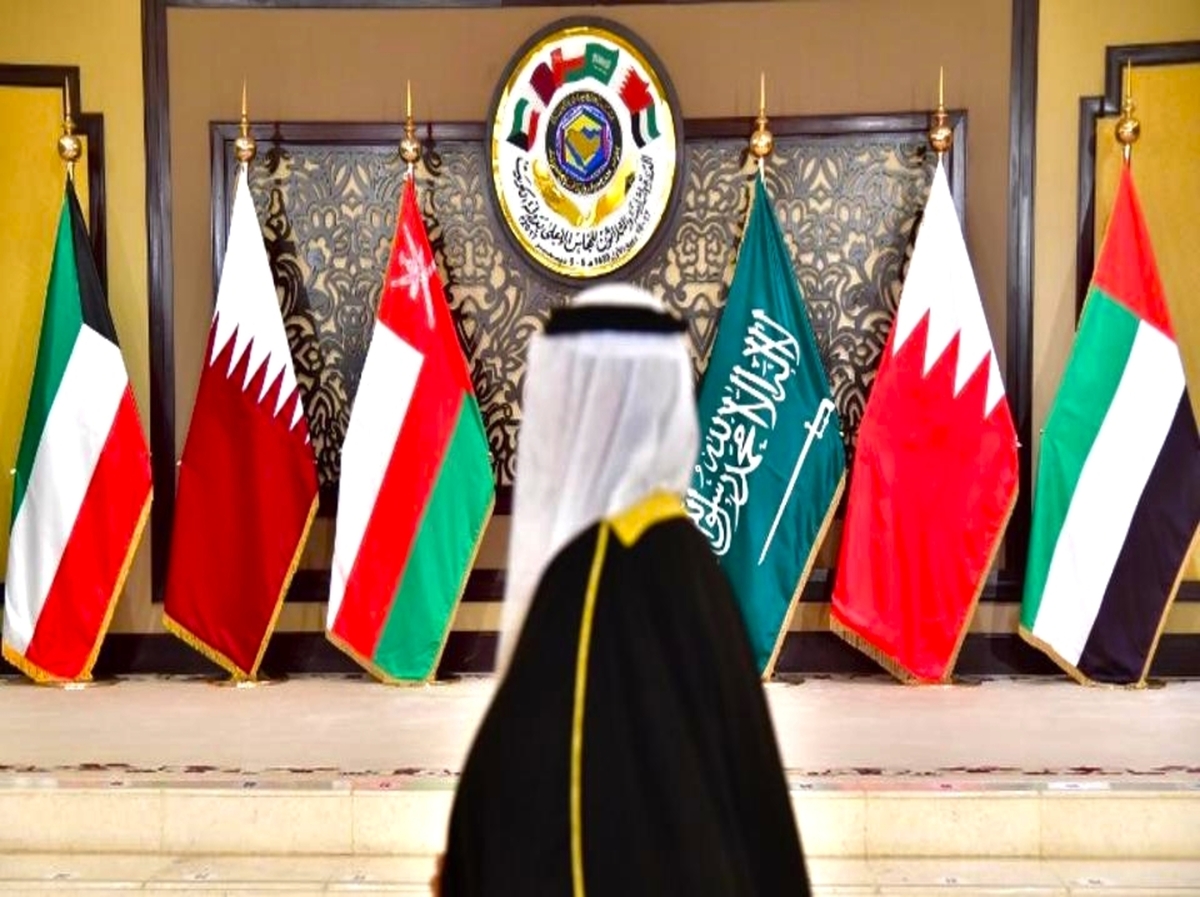 بیانیه مشترک آمریکا و کشورهای خلیج فارس / واکنش ایران