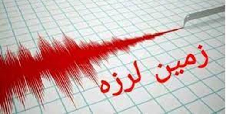 زلزله اسکو تبریز را هم لرزاند