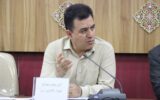 خیز شهرداری تبریز برای افزودن ۵۰۰ دستگاه اتوبوس به ناوگان حمل‌ونقل عمومی
