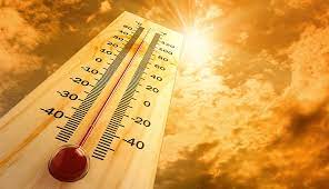 تداوم گرمی هوا تا پایان هفته در آذربایجان‌شرقی