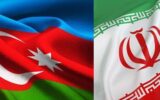 تشکیل میز تجاری جمهوری آذربایجان در تبریز